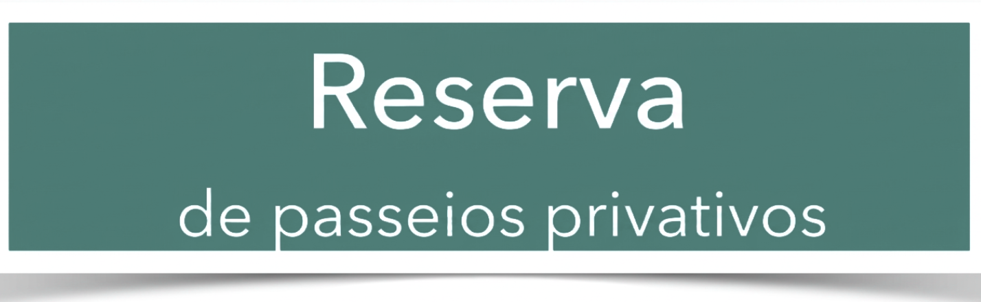 Amazon Guide - Orçamento de Serviços Privativos