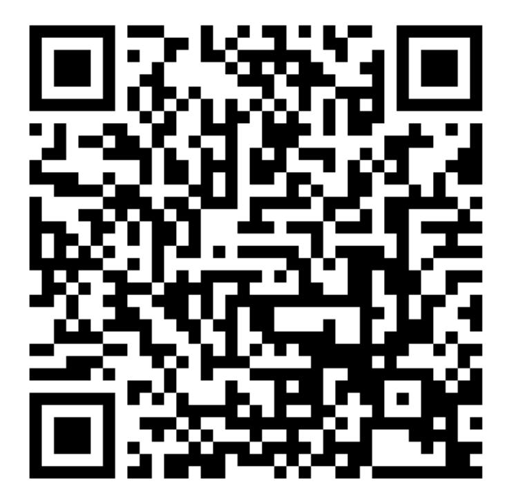 QR Code PIX Amazon Guide